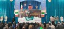 گزارش تصویری از مراسم باشکوه راهپیمایی روز جهانی قدس در دلفان