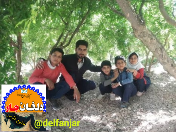 روایتی دیگر از حادثه تلخ کوهنانی؛ ماجرای جان باختن معلم فیزیک در چاه چه بود؟ روایتی دیگر از حادثه تلخ کوهنانی؛ ماجرای جان باختن معلم فیزیک در چاه چه بود؟