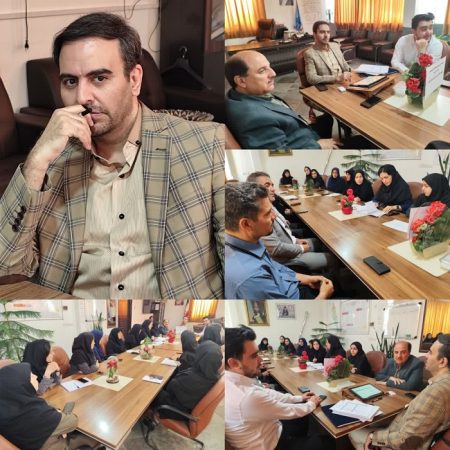 ۶۴۸ زوج نابارور در دلفان؛ زنگ خطر جمعیتی به صدا درآمد ۶۴۸ زوج نابارور در دلفان؛ زنگ خطر جمعیتی به صدا درآمد