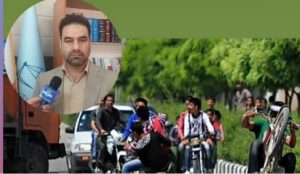 هشدار قاطع دادستان دلفان به مخلان نظم عمومی/ توقیف طولانی‌مدت وسایل نقلیه متخلف