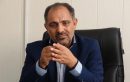 ستاد انتخاباتی علی رستمیان نماینده ادوار مجلس بیاینه ای قابل تأمل صادر کرد