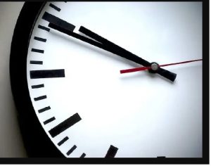 جزئیات تغییر ساعت کار مدارس